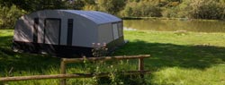 familiefeest accommodatie graafschap franche nature