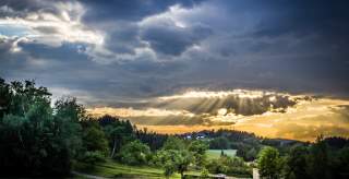 sebastian pichler 0ebrm0d g e unsplash