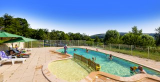 piscine fougeraie