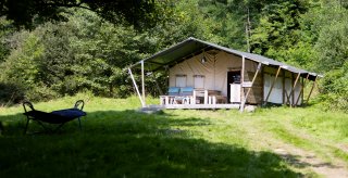 eco responsable materiaux fougeraie