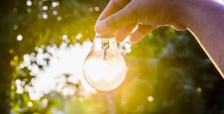 eco responsable energie fougeraie