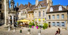 autun