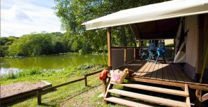 nature luxe terrasse