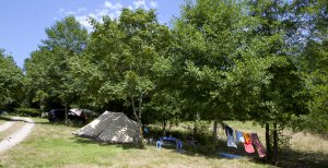 emplacement cycliste fougeraie 3