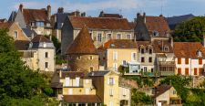 avallon