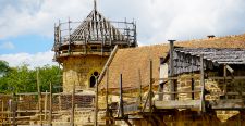 guedelon