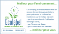 Ecolabel