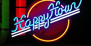 photo happy hour