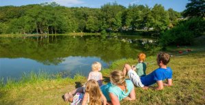 idees sorties 1  camping fougeraie